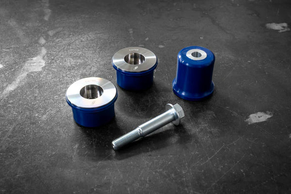 E36 Differential Bushing Kit - 33171134872 / 33171134871