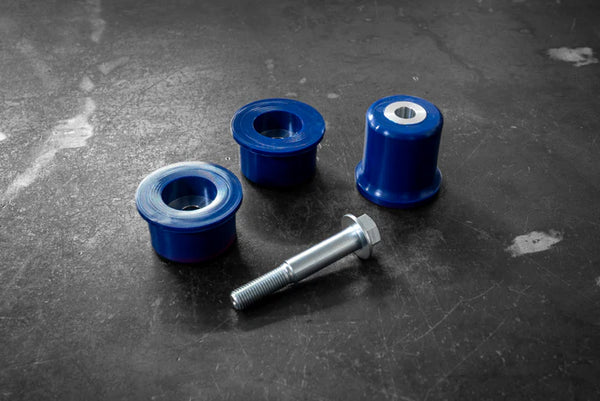 E36 Differential Bushing Kit - 33171134872 / 33171134871