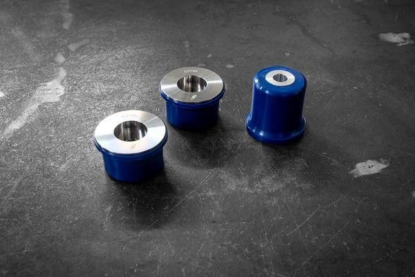 E36 Differential Bushing Kit - 33171134872 / 33171134871