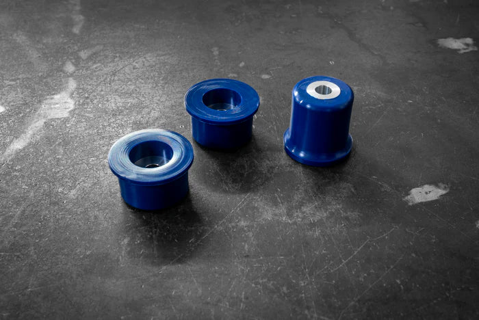 E36 Differential Bushing Kit - 33171134872 / 33171134871