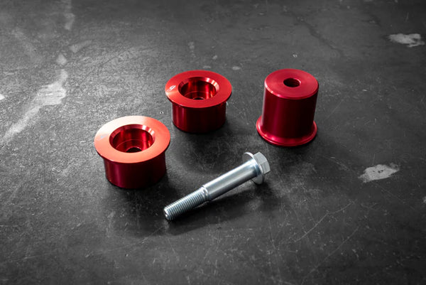 E36 Differential Bushing Kit - 33171134872 / 33171134871