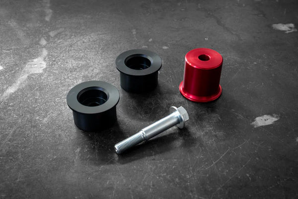 E36 Differential Bushing Kit - 33171134872 / 33171134871