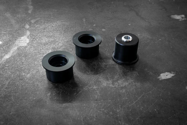 E36 Differential Bushing Kit - 33171134872 / 33171134871