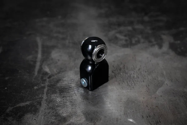 BMW Extended Selector Joint