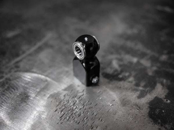 BMW Extended Selector Joint