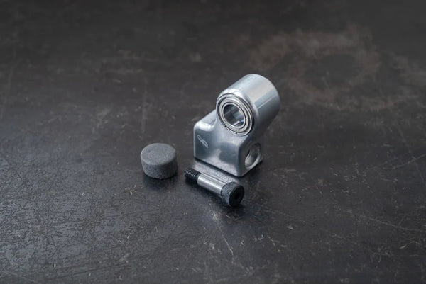 Billet Offset Shift Selector Joint - 25117533057
