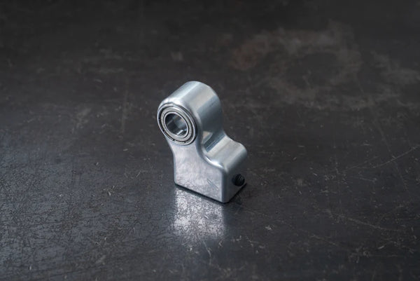 Billet Offset Shift Selector Joint - 25117533057
