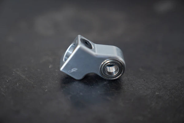 Billet Offset Shift Selector Joint - 25117533057