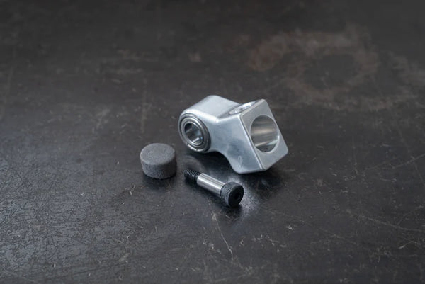 Billet Offset Shift Selector Joint - 25117533057