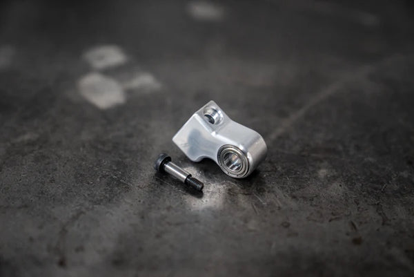 Billet Offset Shift Selector Joint - 25117533057