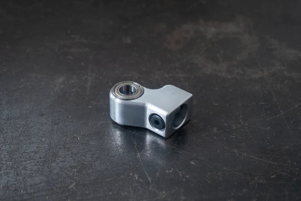Billet Offset Shift Selector Joint - 25117533057