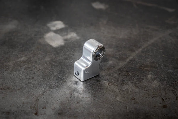 Billet Offset Shift Selector Joint - 25117533057
