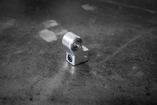 Billet Offset Shift Selector Joint - 25117533057