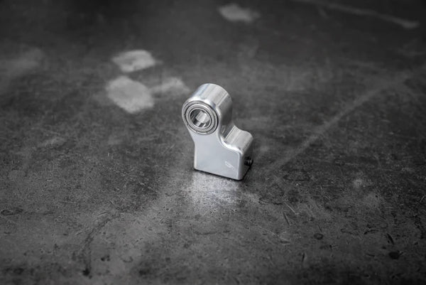 Billet Offset Shift Selector Joint - 25117533057