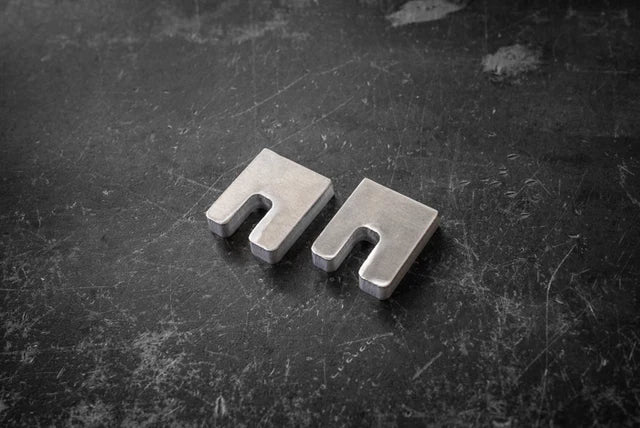 BMW ZF and Getrag Manual Transmission Ear Repair Kit