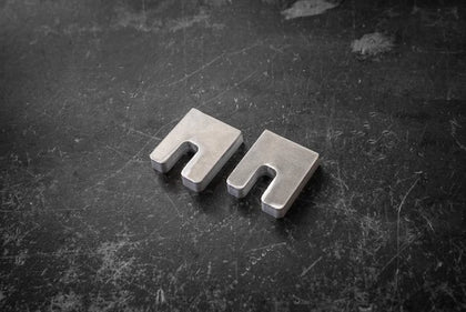 BMW ZF and Getrag Manual Transmission Ear Repair Kit