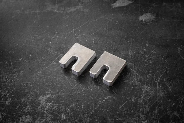 BMW ZF and Getrag Manual Transmission Ear Repair Kit