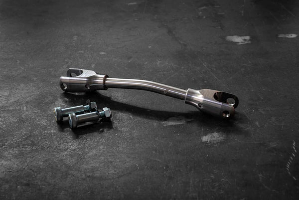 E36 M3 / 328 DSSR Selector Rod -25111222738