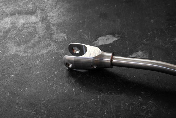 E36 M3 / 328 DSSR Selector Rod -25111222738