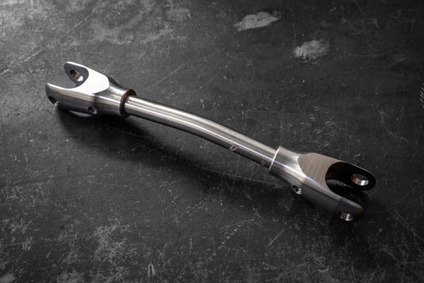 E36 M3 / 328 DSSR Selector Rod -25111222738