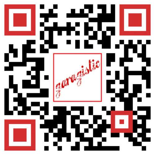 E36 318ti DSSR Selector Rod - 25111222203