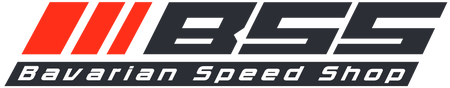 Bavarian Speed Shop