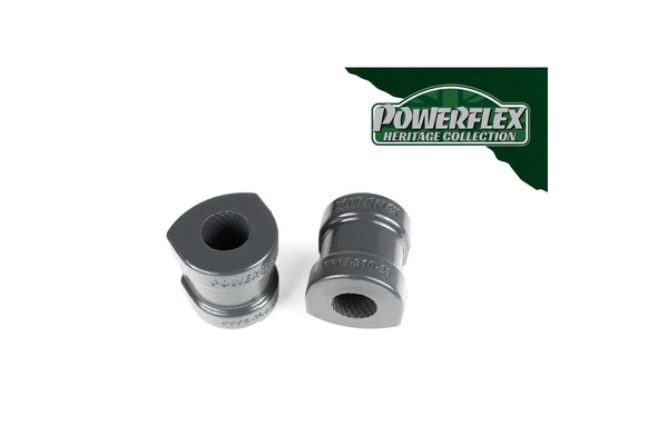 E36 Front Anti Roll Bar Mounting 25mm