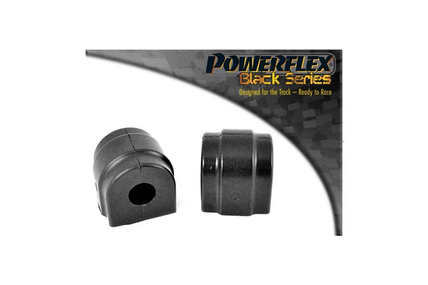 E39 Front Anti Roll Bar Bush 23mm (520i - 530i / Touring)