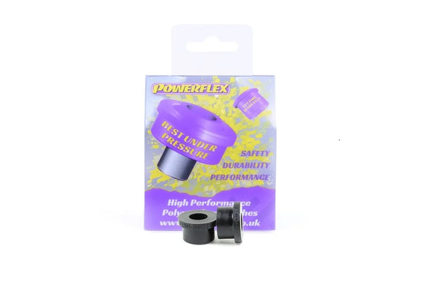 E30 INC M3 Gear Shift Arm Front Bush Round
