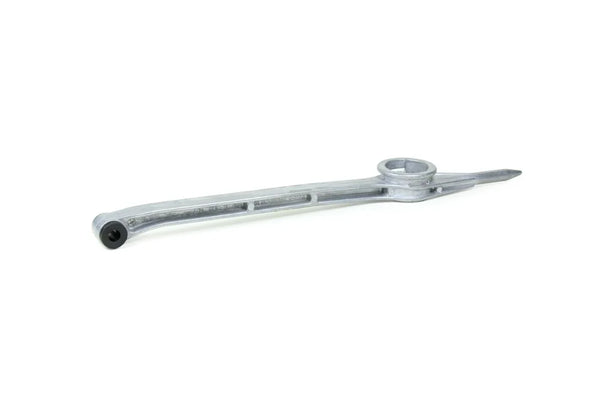 E30 INC M3 Gear Shift Arm Front Bush Round