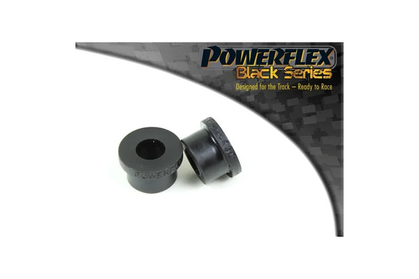 E30 INC M3 Gear Shift Arm Front Bush Round