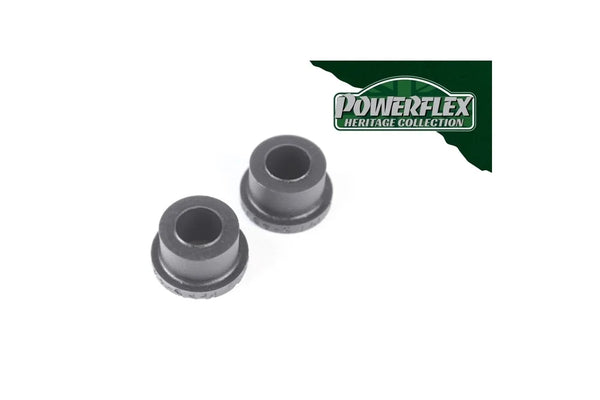 E30 INC M3 Gear Shift Arm Front Bush Round