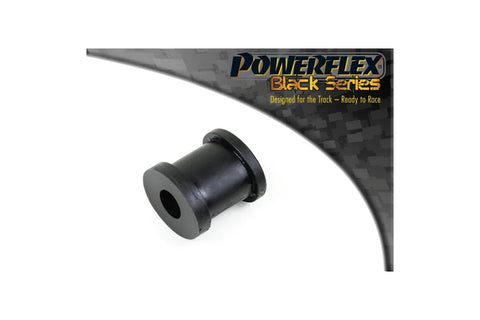 E30 INC M3 Gear Shift Arm Front Bush Oval
