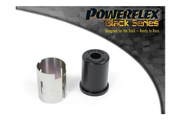 E36 318ti Shifter Arm Rear Bush