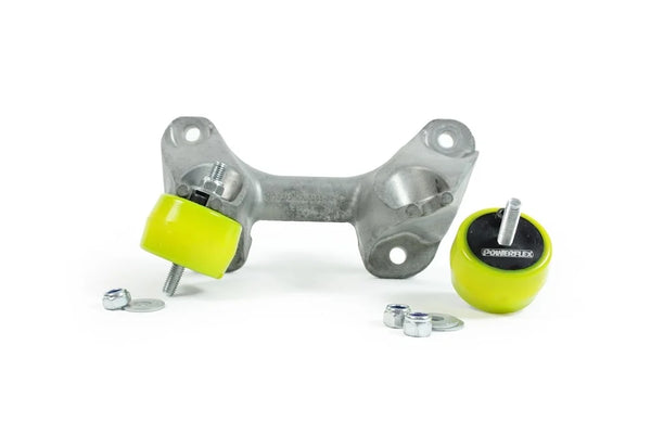 E36 318ti Transmission Mounting Bush (Fast Road, Motorsport)