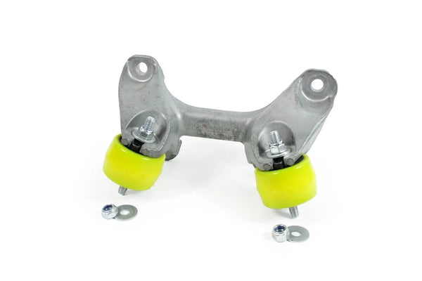 E36 318ti Transmission Mounting Bush (Fast Road, Motorsport)