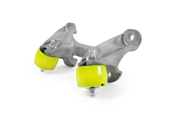 E36 318ti Transmission Mounting Bush (Fast Road, Motorsport)