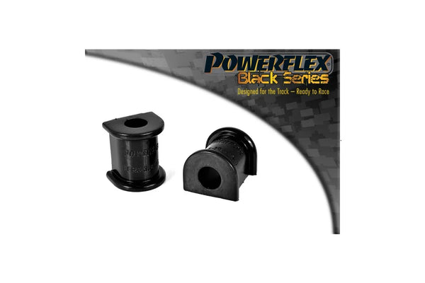 E28 Rear Roll Bar Mounting Bush 15.5mm
