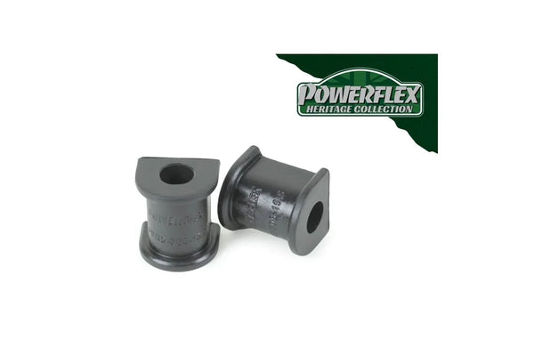E28 Rear Roll Bar Mounting Bush 15.5mm