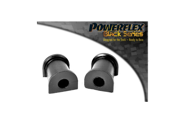 E28 Rear Roll Bar Mounting Bush 18mm