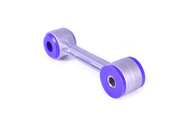 E28 Rear ARB End Link To Arm Bush