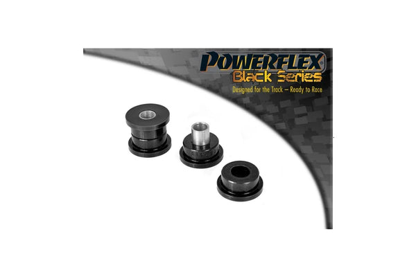 E36 318ti Rear ARB End Link To Arm Bush