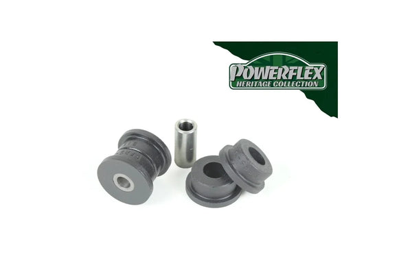 E36 318ti Rear ARB End Link To Arm Bush