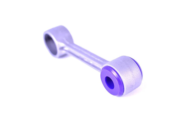 E36 318ti Rear ARB End Link To Bar Bush