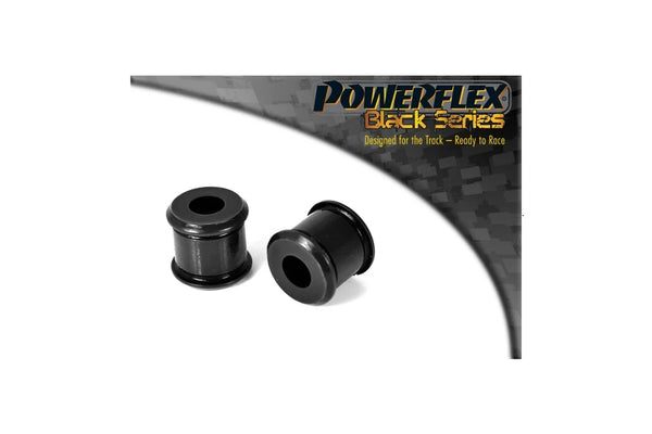E36 318ti Rear ARB End Link To Bar Bush