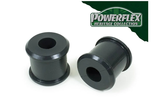 E36 318ti Rear ARB End Link To Bar Bush