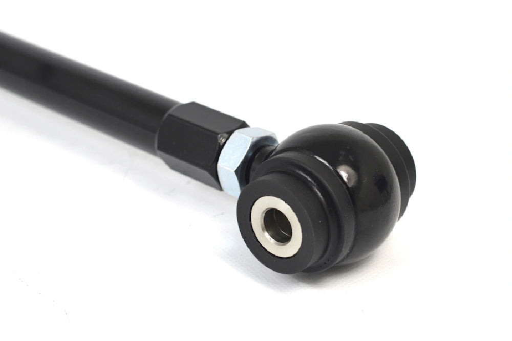 E46 Adjustable Rear Lower Control Arm Kit – Bavarian Speed Shop