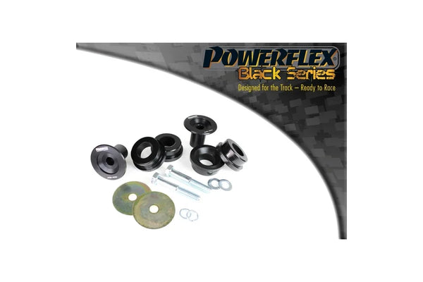 E46 M3 INC CSL Rear Diff Rear Mount