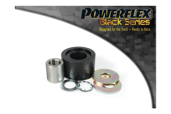 E46 M3 Rear Diff Front Mounting Bush