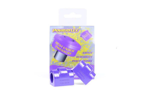 E36 Rear Roll Bar Mounting Bush 20mm
